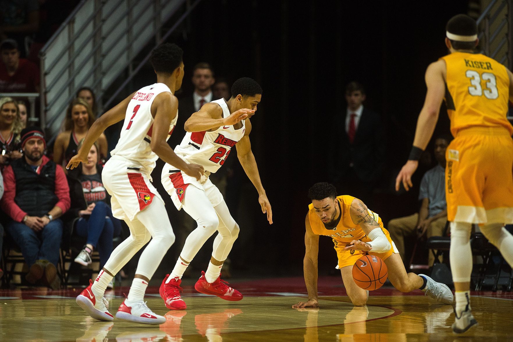020619-blm-spt-11isuhoops